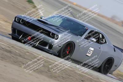 media/Dec-10-2023-OnGrid (Sun) [[8eca263b2c]]/Time Attack/Session 2 (Grapevine)/